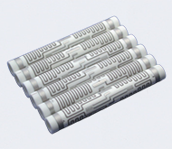 Custom Thick Film Heaters